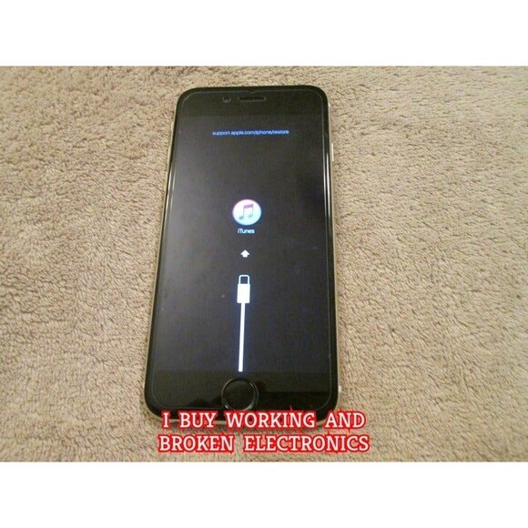 Apple Other - Iphone 6